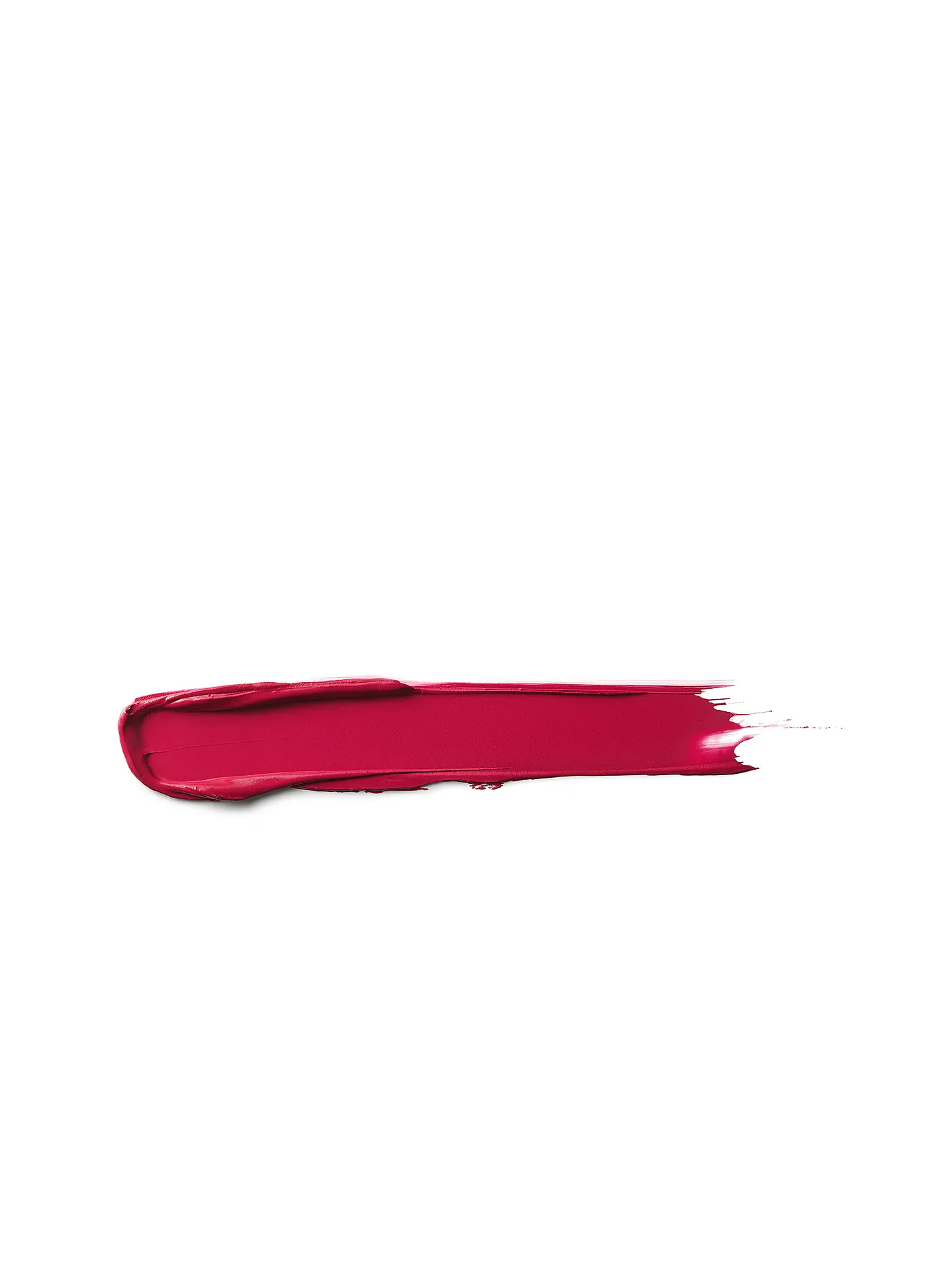 KILIAN | Lippenstift  - Le Rouge Parfum Ultra Matte (11 Nude in Bed) | pink